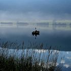 Lac de Joux