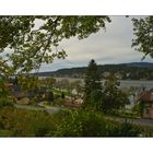 Lac de Joux