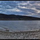 ____Lac de Joux____