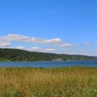 Lac de Joux