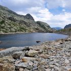 Lac de la fous