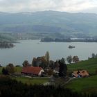 Lac de la Gruyere -CH- 4