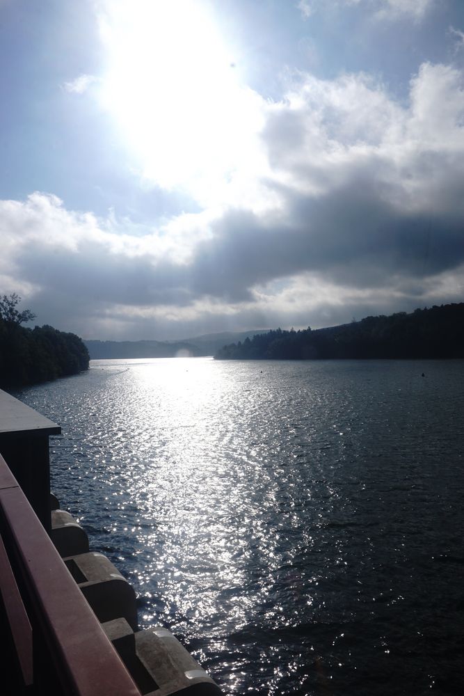Lac de la Raviége photo et image divers, la nature simplement, lacs Images
