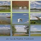 Lac de Madine-3-