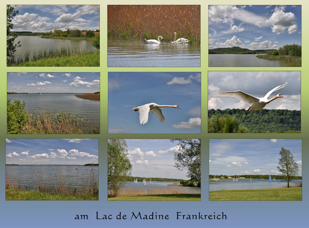 Lac de Madine-3-