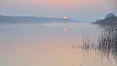 Lac de Madine