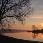 Lac de Madine