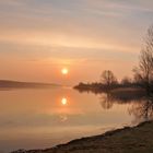 Lac de Madine