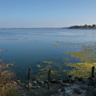 Lac de Madine