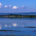 Lac de Madine