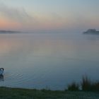 lac de Madine