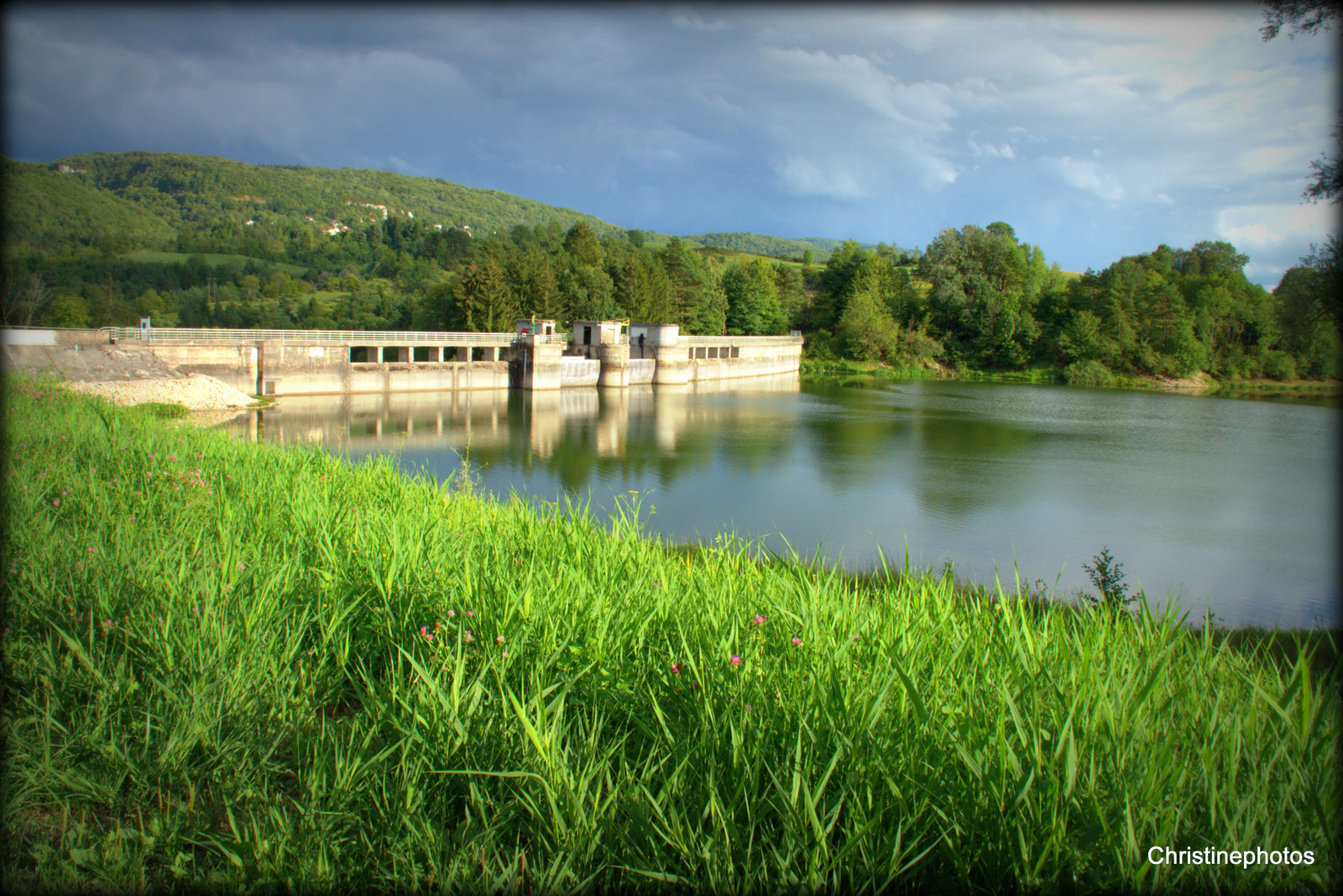 Lac de mataffelon-grange (01)