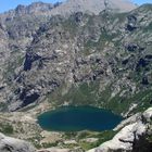 Lac de Melo