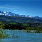 Lac de Montbel