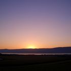 Lac de Neuchâtel und Jura