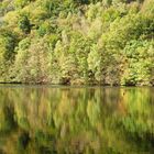 Lac de Nisramon