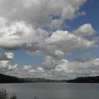 Lac de Paladru