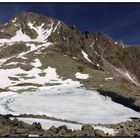 LAC DE PEYRAFIQUE