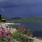 Lac de St.-Cassien