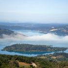 lac de st croix