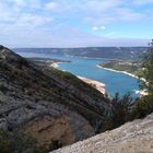 Lac de St.-Croix