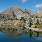 Lac de Treconplas