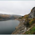 Lac de Villefort