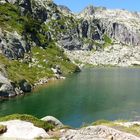 lac d'Embarrat