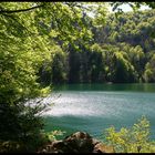 Lac des Perches