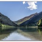 Lac d'Estaing