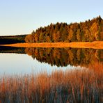 lac d'Eupen