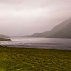 lac d'irlande