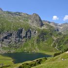 Lac dÈspingo