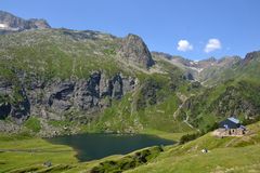 Lac dÈspingo