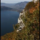 "Lac du Bourget 2"