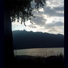 Lac du Bourget 2