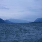 Lac du Bourget