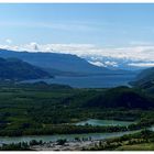 Lac du Bourget