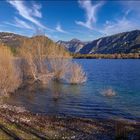 Lac du Broc