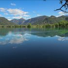 Lac du Broc