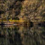 LAC du BROC