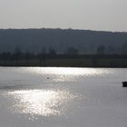 lac du canada a Beauvais