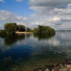  Lac du Der-Chantecoq 