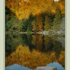 Lac du Fischboedlé