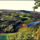 Lac du Jura