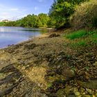 Lac du Marillet