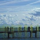 Lac du Neuchatel