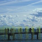 Lac du Neuchatel