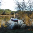 lac du ponant