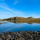 Lac du Trébens